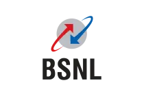Bharat Sanchar Nigam LimitedVector SVG & PNG Logo