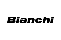 Bianchi BicyclesVector SVG & PNG Logo