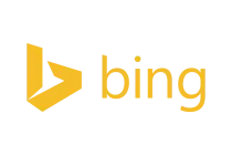 Bing VisionVector SVG & PNG Logo