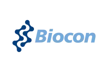 BioconVector SVG & PNG Logo