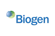 BiogenVector SVG & PNG Logo
