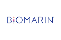 BioMarin PharmaceuticalVector SVG & PNG Logo