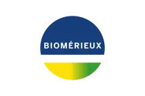 bioMérieuxVector SVG & PNG Logo