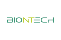 BioNTechVector SVG & PNG Logo