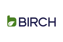 Birch CommunicationsVector SVG & PNG Logo
