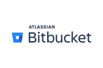 BitbucketVector SVG & PNG Logo