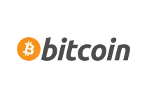 BitcoinVector SVG & PNG Logo