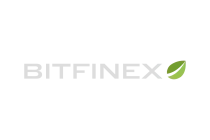 BitfinexVector SVG & PNG Logo