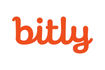 BitlyVector SVG & PNG Logo