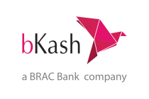 bKashVector SVG & PNG Logo