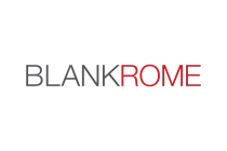 Blank RomeVector SVG & PNG Logo