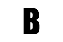 BlocklandVector SVG & PNG Logo