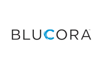 BlucoraVector SVG & PNG Logo