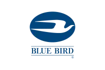 Blue Bird CorporationVector SVG & PNG Logo
