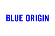 Blue OriginVector SVG & PNG Logo