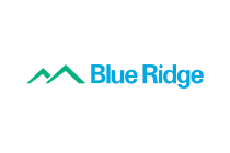 Blue Ridge CommunicationsVector SVG & PNG Logo