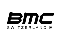 BMC TradingVector SVG & PNG Logo