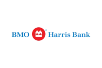 BMO Harris BankVector SVG & PNG Logo