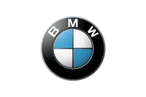 BMW US Manufacturing CompanyVector SVG & PNG Logo