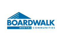 Boardwalk Real Estate Investment TrustVector SVG & PNG Logo