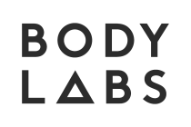 Body LabsVector SVG & PNG Logo