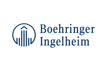 Boehringer IngelheimVector SVG & PNG Logo