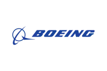 Boeing CanadaVector SVG & PNG Logo