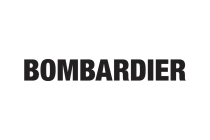 Bombardier AerospaceVector SVG & PNG Logo