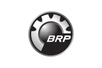 Bombardier Recreational ProductsVector SVG & PNG Logo