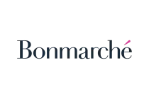 BonmarchéVector SVG & PNG Logo