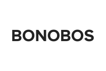 BonobosVector SVG & PNG Logo