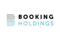 Booking HoldingsVector SVG & PNG Logo