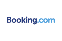 Booking.comVector SVG & PNG Logo