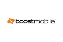 Boost MobileVector SVG & PNG Logo