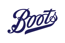 BootsVector SVG & PNG Logo