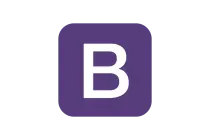 BootstrapVector SVG & PNG Logo