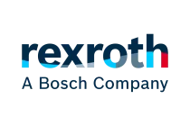 Bosch RexrothVector SVG & PNG Logo