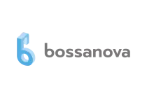 Bossa Nova RoboticsVector SVG & PNG Logo