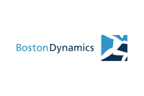 Boston DynamicsVector SVG & PNG Logo
