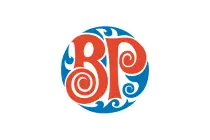 Boston PizzaVector SVG & PNG Logo