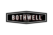 Bothwell CheeseVector SVG & PNG Logo