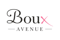 Boux AvenueVector SVG & PNG Logo