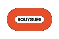BouyguesVector SVG & PNG Logo