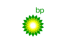 BPVector SVG & PNG Logo