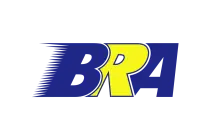 BRA Transportes AéreosVector SVG & PNG Logo