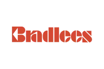 BradleesVector SVG & PNG Logo