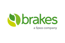 Brake Bros LtdVector SVG & PNG Logo
