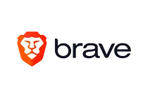 BraveVector SVG & PNG Logo