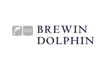 Brewin DolphinVector SVG & PNG Logo