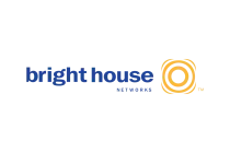 Bright House NetworksVector SVG & PNG Logo